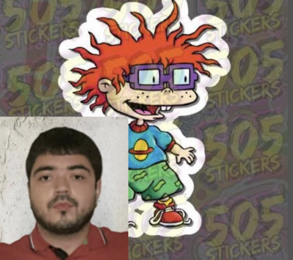 Cercan a “Carlitos Rugrats”: la ofensiva contra célula del Cártel de Sinaloa recibe fuertes golpes en 3 meses